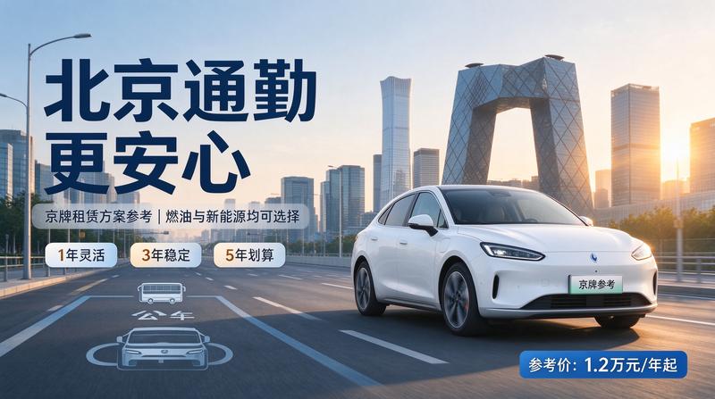 北京新能源车市分析图